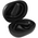  Наушники беспроводные HAKII Action black HAK1302ACT01 