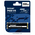  SSD PATRIOT P400 V4 (P400VP500GM28H) M.2 2280 500GB 