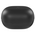  Наушники беспроводные HAKII Action black HAK1302ACT01 