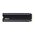  SSD APACER AP4TBAS2280Q4U-1 M.2 4TB 