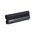  SSD APACER AP4TBAS2280Q4U-1 M.2 4TB 