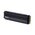  SSD APACER AP4TBAS2280Q4U-1 M.2 4TB 