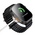  Беспроводное ЗУ HOCO CW59 iWatch＆SAM watch wireless charger белый 