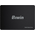 SSD Biwin 1.0Tb M100 (BM100NN01TB-RGX) 2.5" (SATA3, up to 550/500MBs, 3D NAND, 320TBW) 