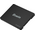 SSD Biwin 1.0Tb M100 (BM100NN01TB-RGX) 2.5" (SATA3, up to 550/500MBs, 3D NAND, 320TBW) 