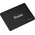  SSD Biwin 1.0Tb M100 (BM100NN01TB-RGX) 2.5" (SATA3, up to 550/500MBs, 3D NAND, 320TBW) 