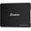  SSD Biwin 1.0Tb M100 (BM100NN01TB-RGX) 2.5" (SATA3, up to 550/500MBs, 3D NAND, 320TBW) 