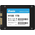  SSD Biwin 1.0Tb M100 (BM100NN01TB-RGX) 2.5" (SATA3, up to 550/500MBs, 3D NAND, 320TBW) 