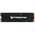  SSD Acer Predator GM7-2Tb BL.9BWWR.119 M.2 2280 NVMe 1.4 PCIe Gen4х4 7200/6300 мб/с 