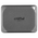  SSD Crucial X9 Pro (CT1000X9PROSSD9) 1TB USB 3.2 Gen-2 2x2 Type-C 1050 MB/s 