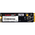  SSD Kingbank KP230 (K5.02.FPL1256202) NVMe Gen3 x4 256GB (Speed read 2300MB/s) Ret 