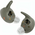  Наушники Sennheiser Momentum Sport Olive 