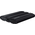 Внешний SSD Samsung T7 Shield (MU-PE4T0S/EU) 4.0Tb черный (USB3.2 Gen2, up to 1050/1000Mbs, 3D TLC, 88х13х59mm, 98g) 