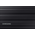 Внешний SSD Samsung T7 Shield (MU-PE4T0S/EU) 4.0Tb черный (USB3.2 Gen2, up to 1050/1000Mbs, 3D TLC, 88х13х59mm, 98g) 
