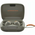  Наушники Sennheiser Momentum Sport Olive 