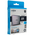  SSD Crucial X9 Pro (CT1000X9PROSSD9) 1TB USB 3.2 Gen-2 2x2 Type-C 1050 MB/s 