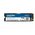  SSD Smartbuy Stream E14 SBSSD512-STE14-M2P3 M.2 1Tb NVMe PCIe3 