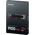  SSD Samsung 9100 Pro (MZ-VAP2T0BW) 2TB, M.2, PCI-E 5.0 x4, TLC 3D NAND (R/W - 14800/13400 MB/s) 