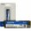  SSD Smartbuy Stream E14 SBSSD512-STE14-M2P3 M.2 1Tb NVMe PCIe3 