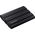 Внешний SSD Samsung T7 Shield (MU-PE4T0S/EU) 4.0Tb черный (USB3.2 Gen2, up to 1050/1000Mbs, 3D TLC, 88х13х59mm, 98g) 