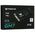  SSD Acer Predator GM7-2Tb BL.9BWWR.119 M.2 2280 NVMe 1.4 PCIe Gen4х4 7200/6300 мб/с 