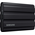  Внешний SSD Samsung T7 Shield (MU-PE4T0S/EU) 4.0Tb черный (USB3.2 Gen2, up to 1050/1000Mbs, 3D TLC, 88х13х59mm, 98g) 