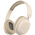  Беспроводная гарнитура DEFENDER FreeMotion B640 63642 