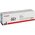  Картридж лазерный Canon 067BK 5102C002 черный 1400стр для Canon LBP631/633/MF651/655/657 