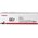  Картридж лазерный Canon 067BK 5102C002 черный 1400стр для Canon LBP631/633/MF651/655/657 