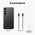  Смартфон Samsung S24+ S926B 12/256 Onyx Black 