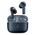  Наушники беспроводные HAKII Time Pro black HAK1302TPR01 