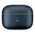  Наушники беспроводные HAKII Time Pro black HAK1302TPR01 