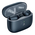  Наушники беспроводные HAKII Time Pro black HAK1302TPR01 