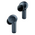  Наушники беспроводные HAKII Time Pro black HAK1302TPR01 