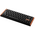  Клавиатура Keychron K2 HE Special Edition Nebula Magnetic (K2H-F1) Black 