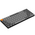  Клавиатура Keychron K3 Max Gateron Low Profile (RGB K3M-H1-RU) Red 