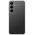  Смартфон Samsung S24+ S926B 12/256 Onyx Black 