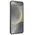  Смартфон Samsung S24+ S926B 12/256 Onyx Black 