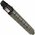  Картридж лазерный Ricoh IM C300-K (842601) черный (17000стр.) для Ricoh Ricoh IMC300/400 