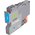  Картридж струйный Cactus CS-LC426XLC голубой (54мл) для Brother MFC-J4335DW/J4340DW/J4535DW/J4540DW 
