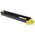  Картридж лазерный Print-Rite TK-8115Y TFKA36YPRJ желтый 6000стр для Kyocera Mita Ecosys M8124cidn/M8130cidn 