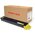  Картридж лазерный Print-Rite TK-8115Y TFKA36YPRJ желтый 6000стр для Kyocera Mita Ecosys M8124cidn/M8130cidn 