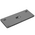  Клавиатура Keychron K3 Max Gateron Low Profile (RGB K3M-H1-RU) Red 