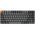 Клавиатура Keychron K3 Max Gateron Low Profile (RGB K3M-H1-RU) Red 
