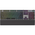  Клавиатура Genesis Thor 400 RGB Kailh (NKG-1723) Red нет кириллицы 