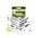 Набор инструментов WMC Tools WMC-41082-5DS-м 