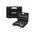  Набор инструментов WMC Tools WMC-41082-5DS-м 