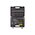  Набор инструментов WMC Tools WMC-41082-5DS-м 