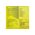  Набор инструментов WMC Tools WMC-41082-5DS-м 