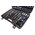  Набор инструментов Partner PA-41723-5 